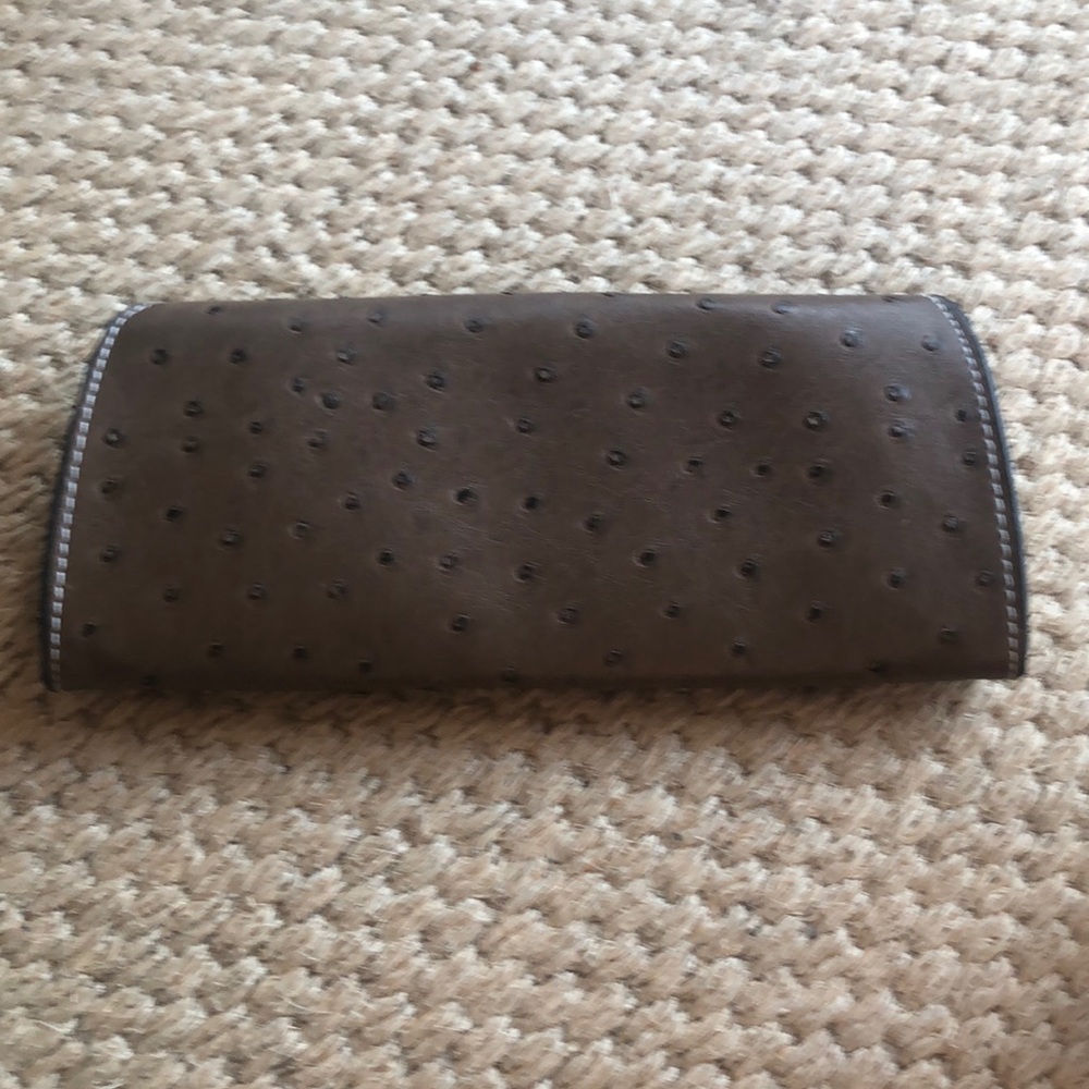 Clava wallet - Picture 3 of 8